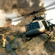 Call of Duty: Black Ops Cold War (XBO) | $30 | Microsoft Store
